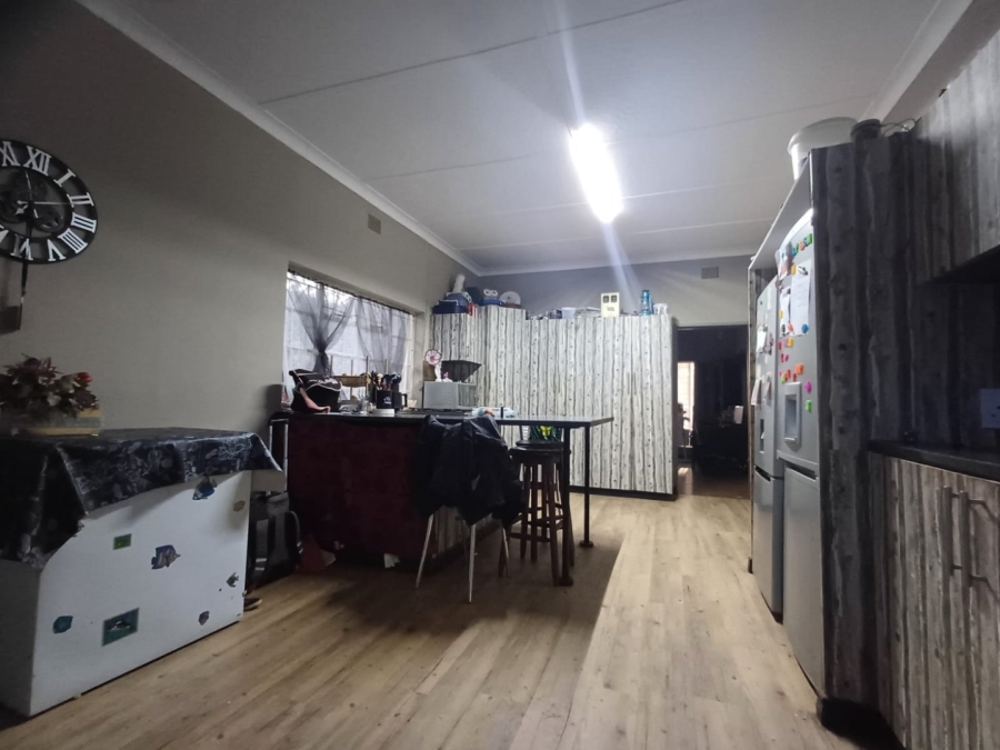 3 Bedroom Property for Sale in Stilfontein North West